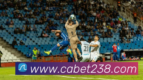 数据防护可视化